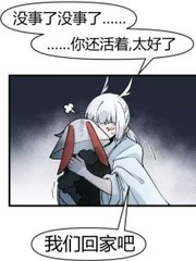 2023猫咪永久域名收藏地址