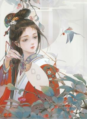 暗网免费破解版下载
